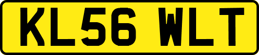 KL56WLT