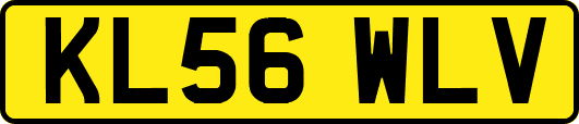 KL56WLV