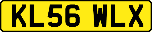 KL56WLX