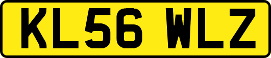 KL56WLZ