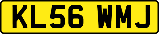 KL56WMJ