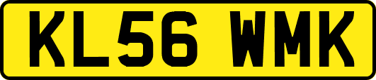 KL56WMK