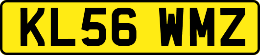 KL56WMZ