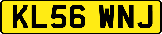 KL56WNJ