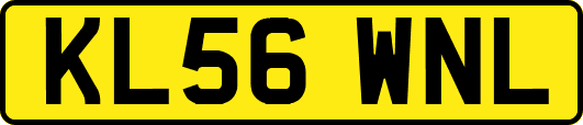 KL56WNL