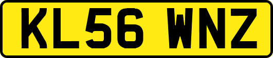KL56WNZ