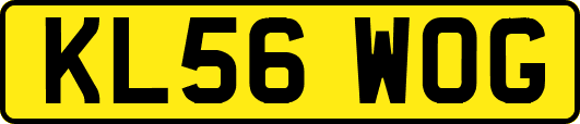 KL56WOG