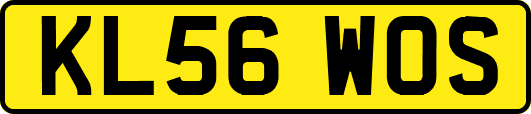 KL56WOS