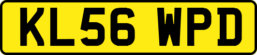 KL56WPD