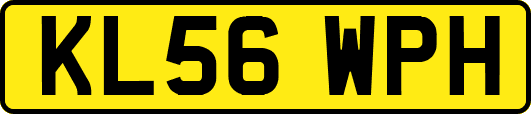 KL56WPH