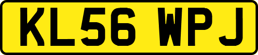 KL56WPJ