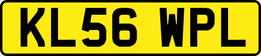 KL56WPL