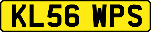 KL56WPS