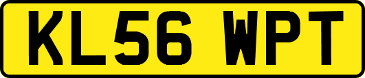 KL56WPT