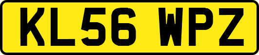 KL56WPZ