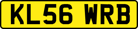 KL56WRB