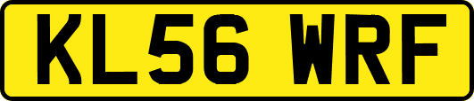 KL56WRF