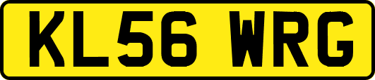 KL56WRG
