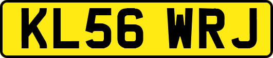 KL56WRJ