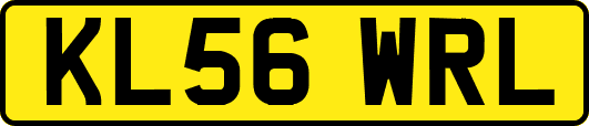 KL56WRL