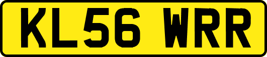KL56WRR