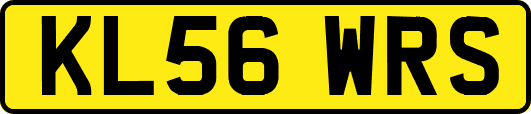 KL56WRS