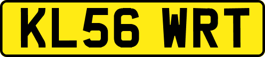 KL56WRT