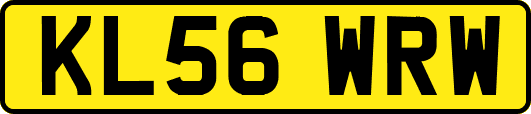 KL56WRW