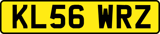 KL56WRZ