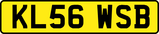 KL56WSB