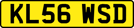 KL56WSD