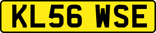 KL56WSE