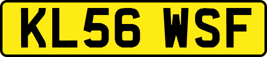 KL56WSF