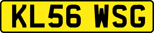 KL56WSG