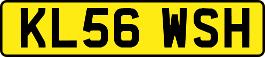 KL56WSH