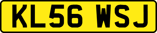 KL56WSJ