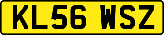 KL56WSZ