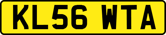 KL56WTA
