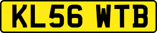 KL56WTB