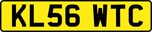 KL56WTC