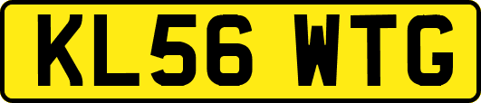 KL56WTG
