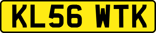 KL56WTK