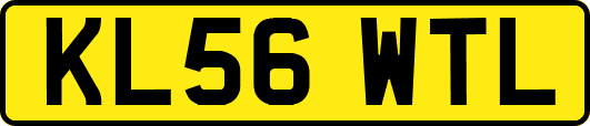KL56WTL