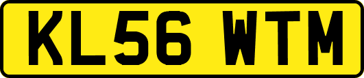 KL56WTM