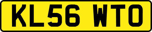 KL56WTO