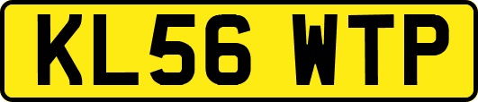 KL56WTP