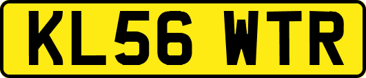 KL56WTR