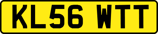 KL56WTT