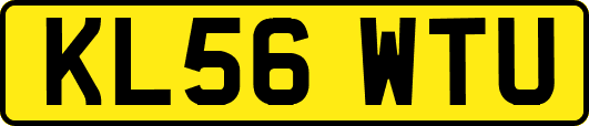 KL56WTU