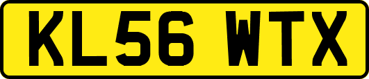 KL56WTX